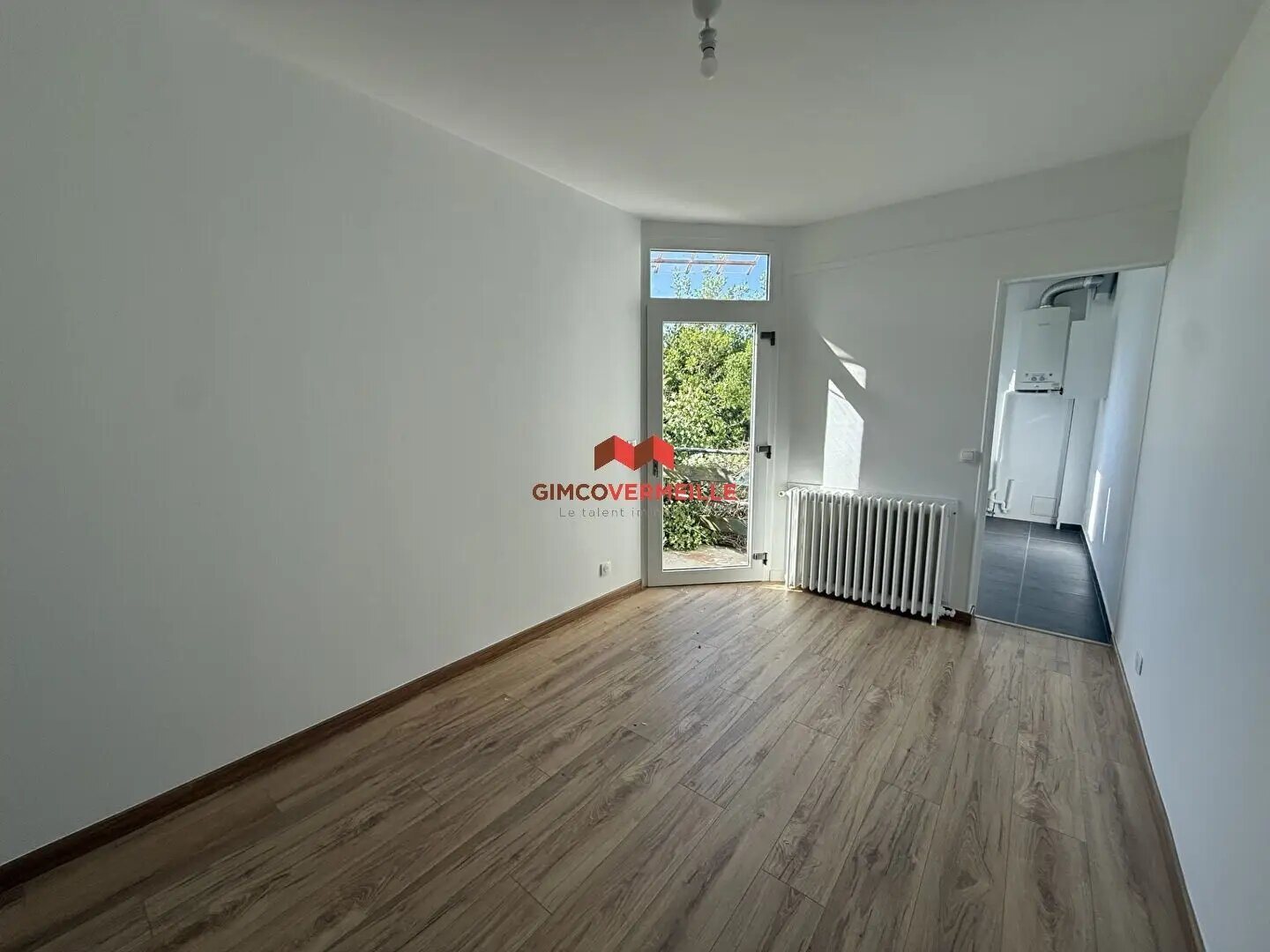 Appartement à louer, 37m², Rueil-Malmaison