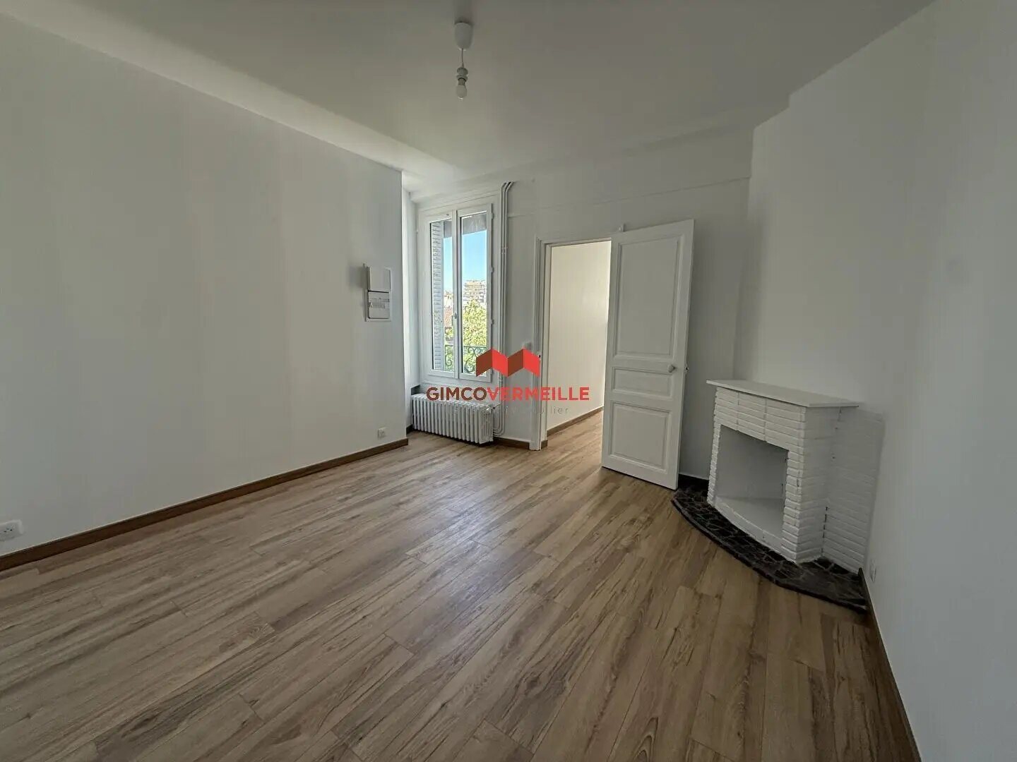 Appartement à louer, 37m², Rueil-Malmaison