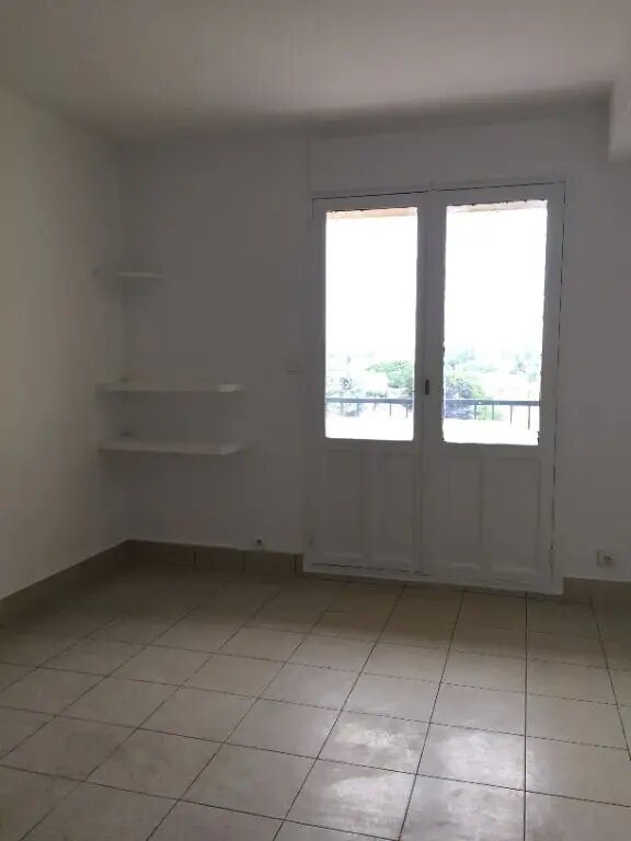 Appartement à louer, 19m², Sartrouville