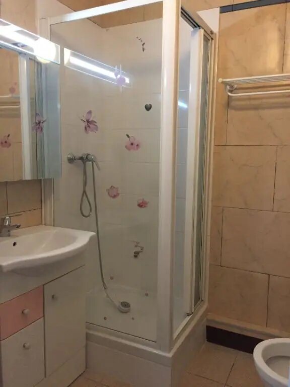 Appartement à louer, 19m², Sartrouville