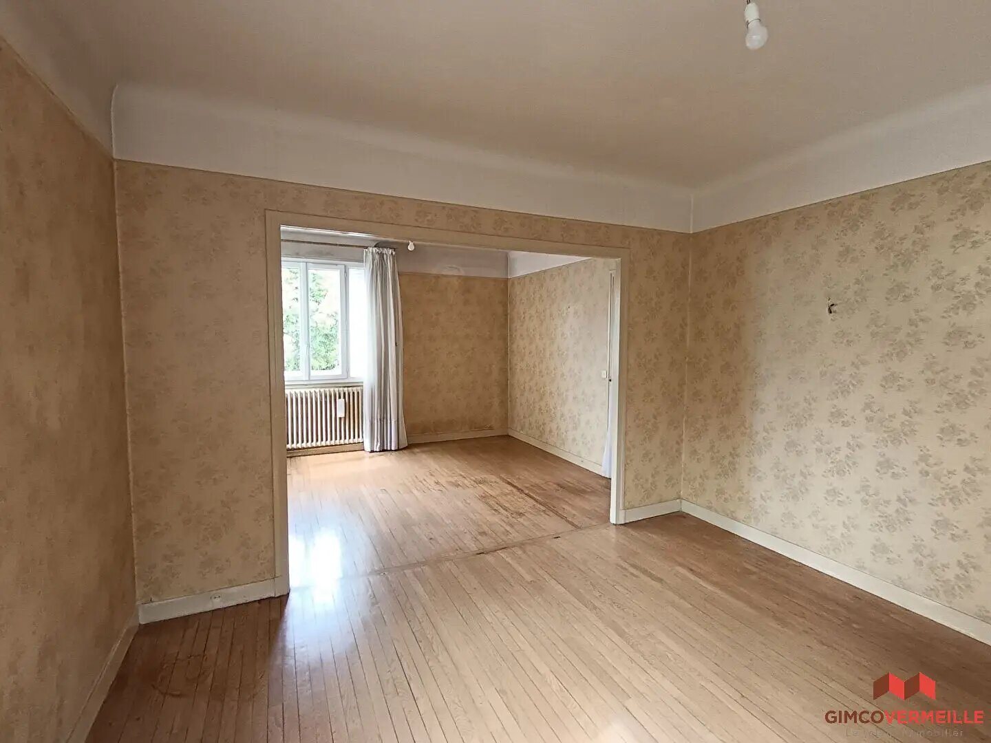 Maison à vendre, 108m², Rueil-Malmaison