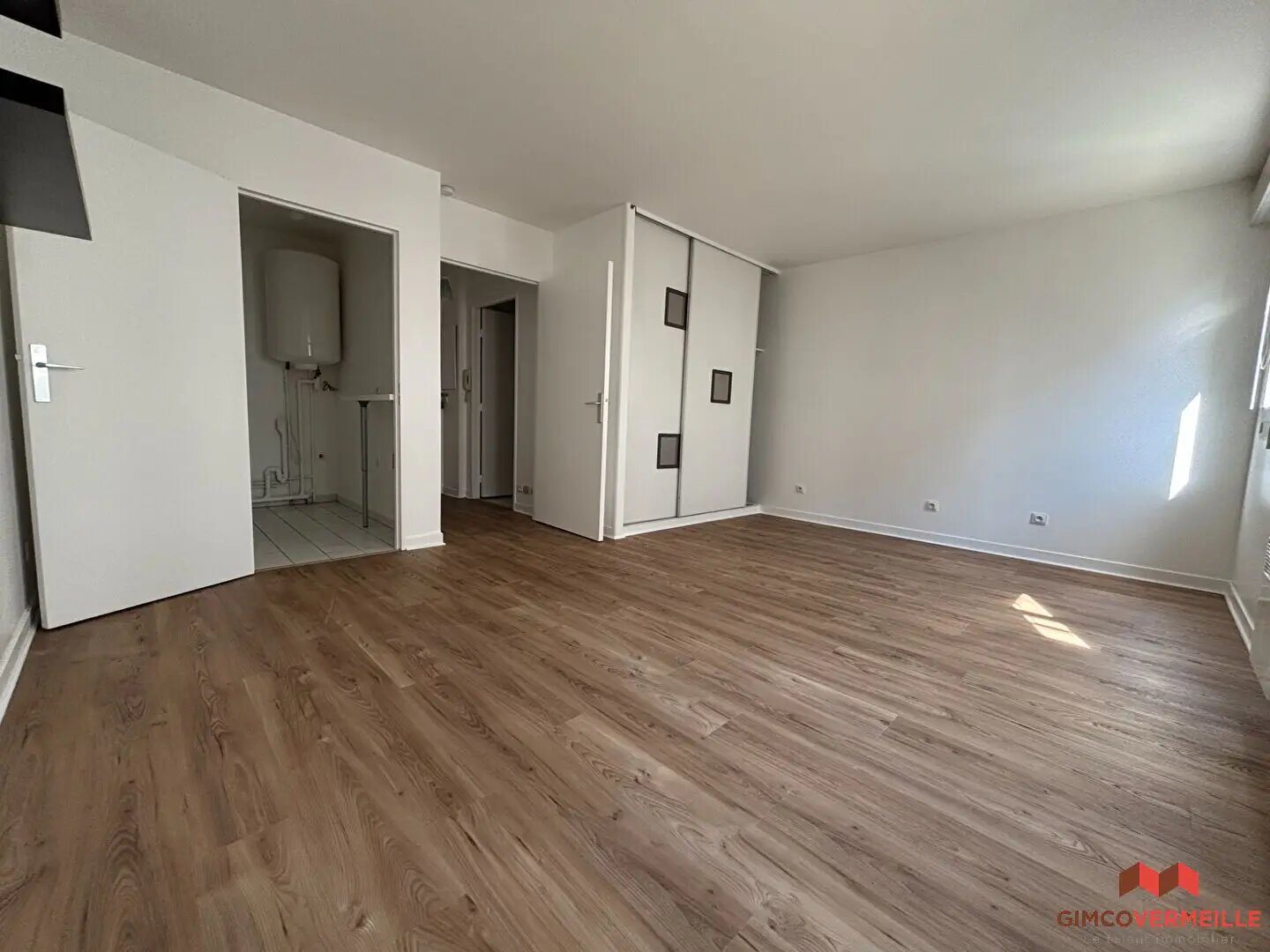 Maison à louer, 28m², Rueil-Malmaison