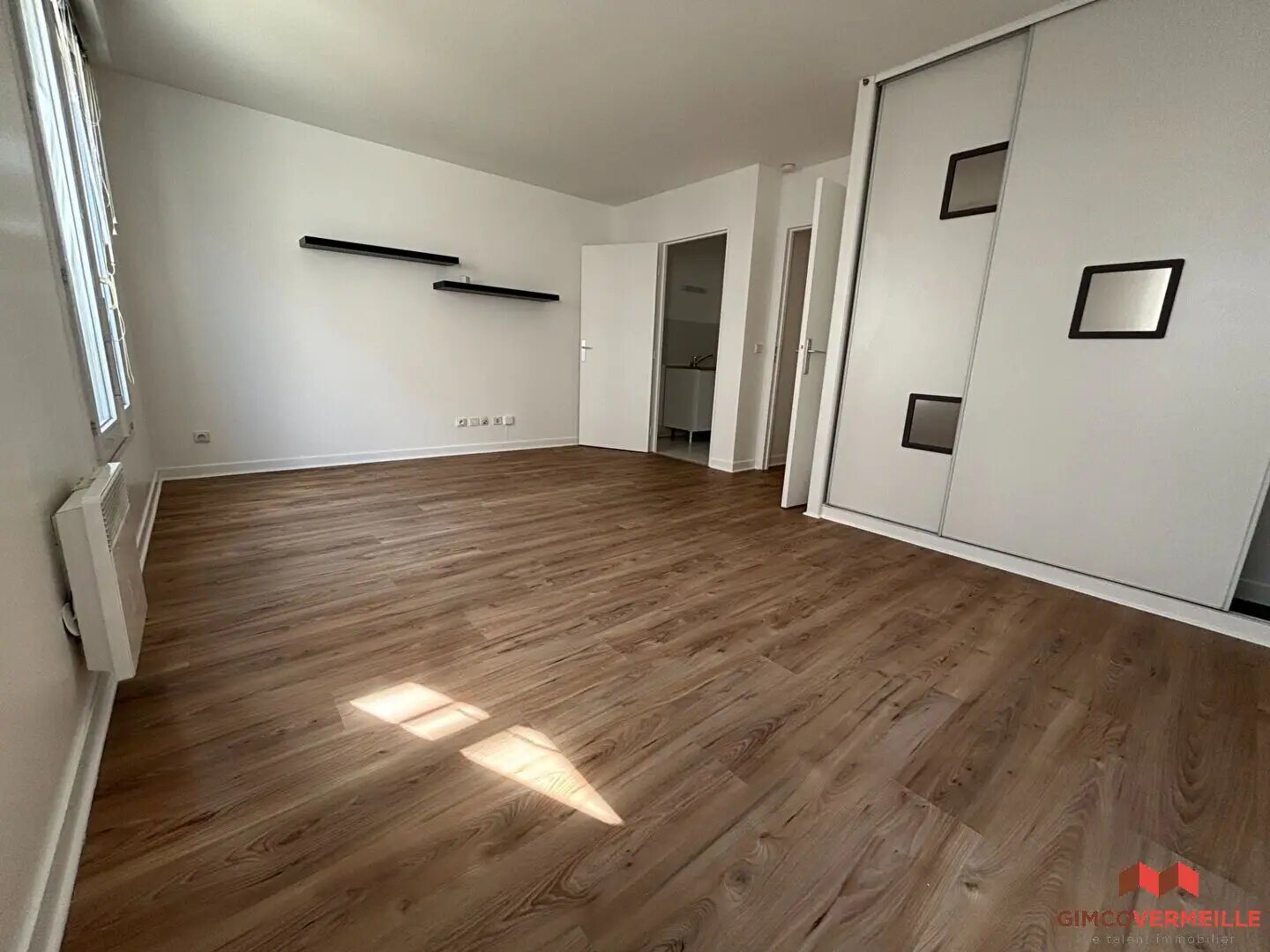 Maison à louer, 28m², Rueil-Malmaison
