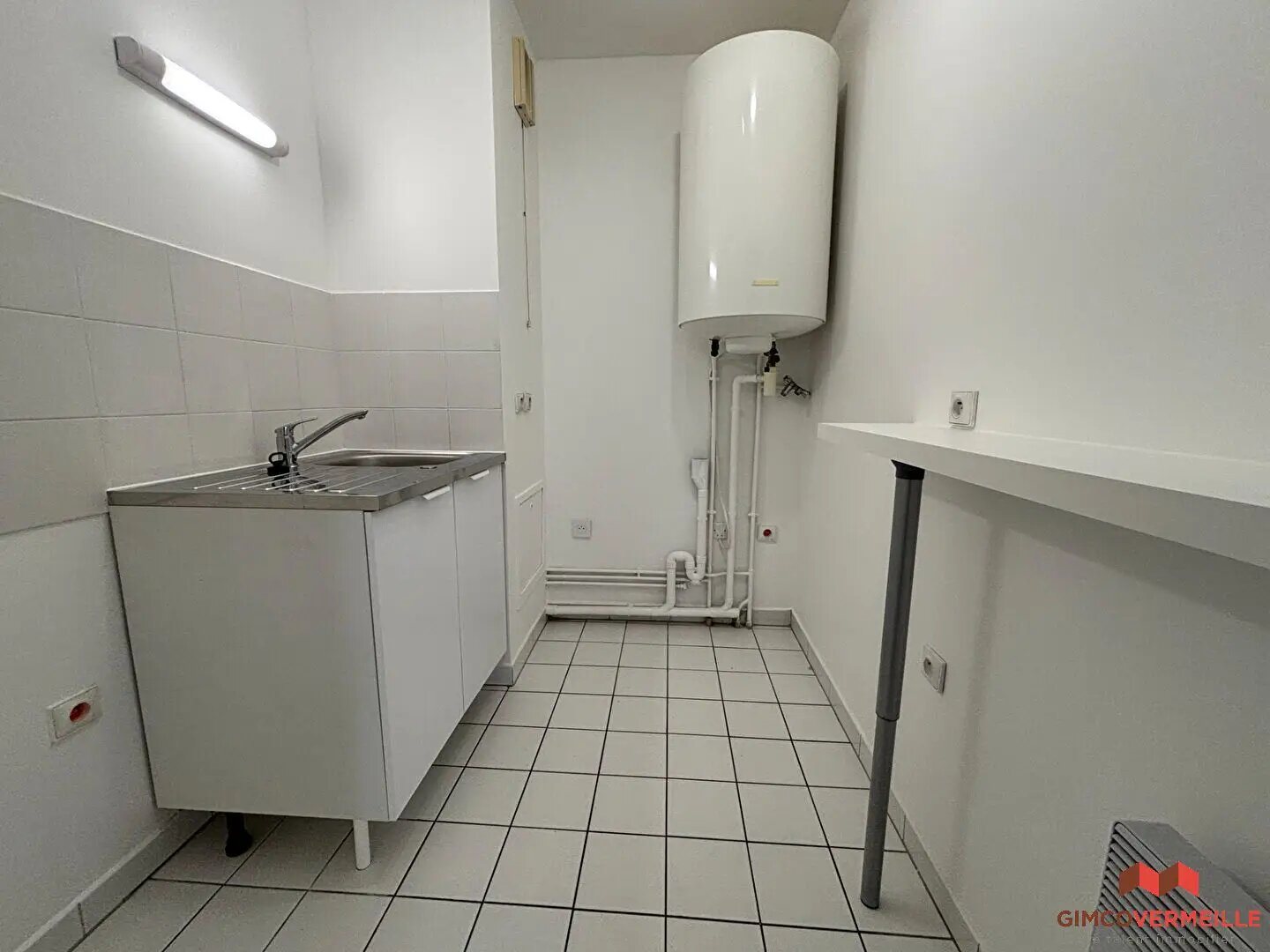 Maison à louer, 28m², Rueil-Malmaison