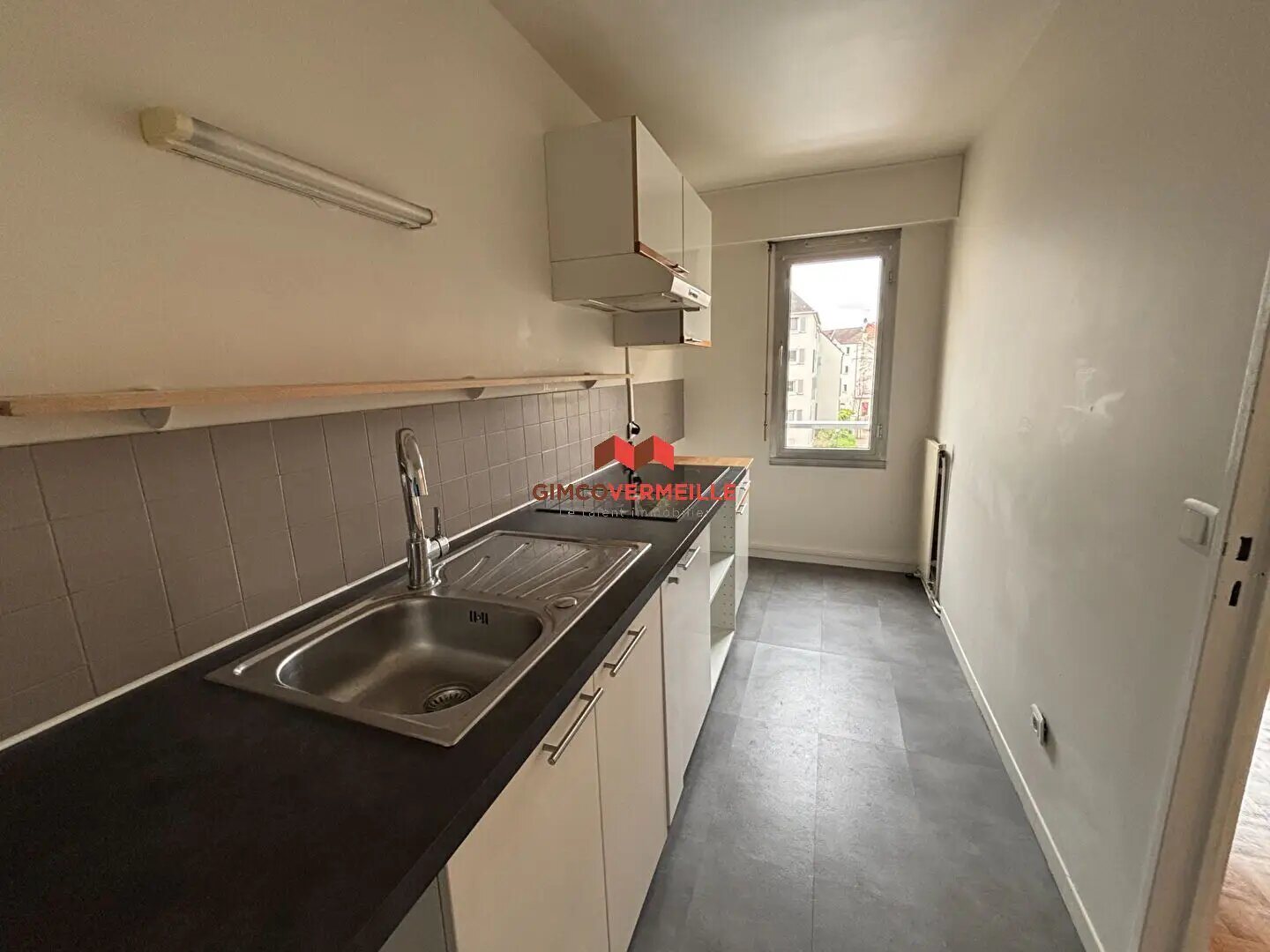 Appartement à louer, 32m², Rueil-Malmaison