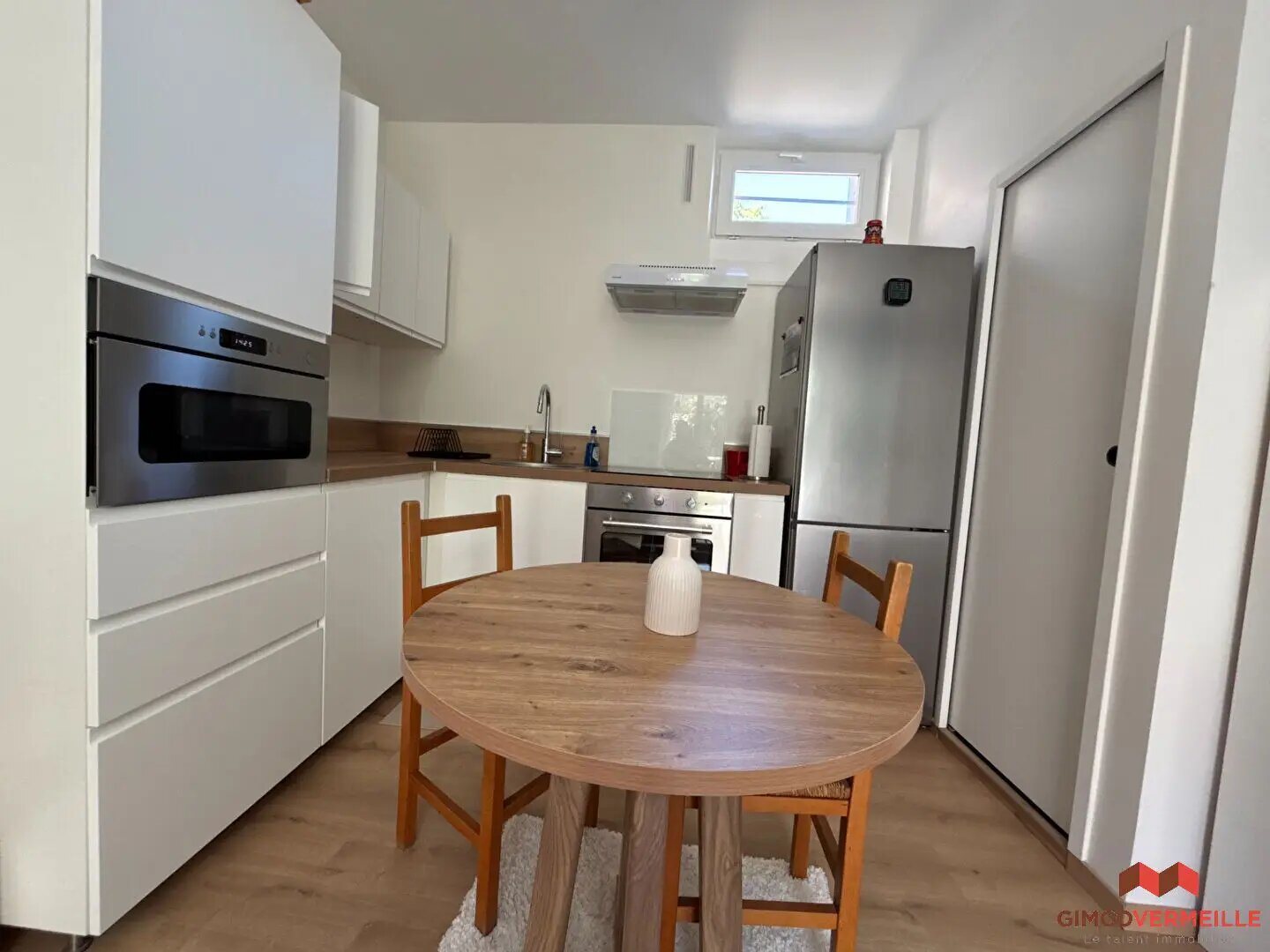 Appartement à louer, 33m², Rueil-Malmaison