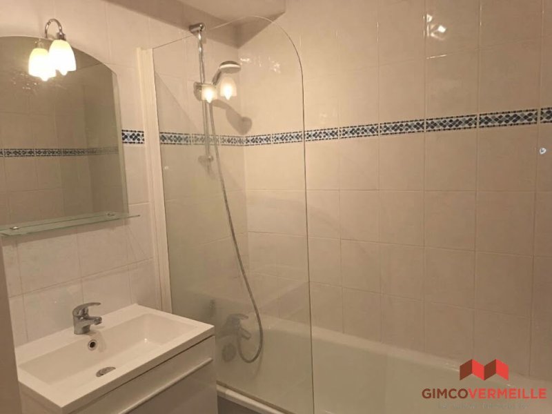 Appartement à vendre, 30m², Rueil-Malmaison