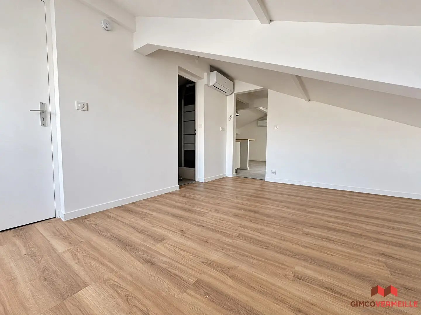 Appartement à louer, 30m², Rueil-Malmaison