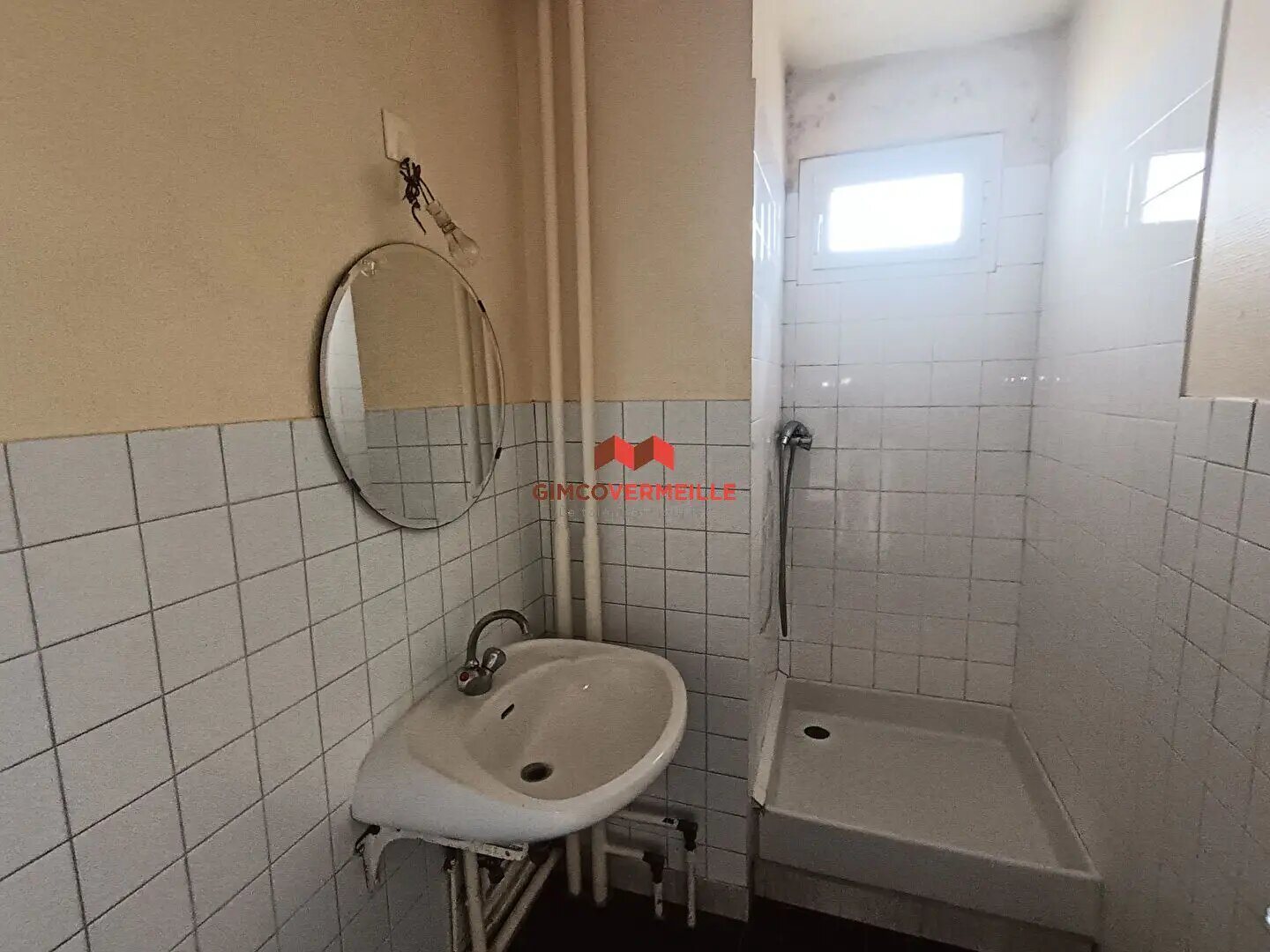 Appartement à vendre, 52m², Rueil-Malmaison