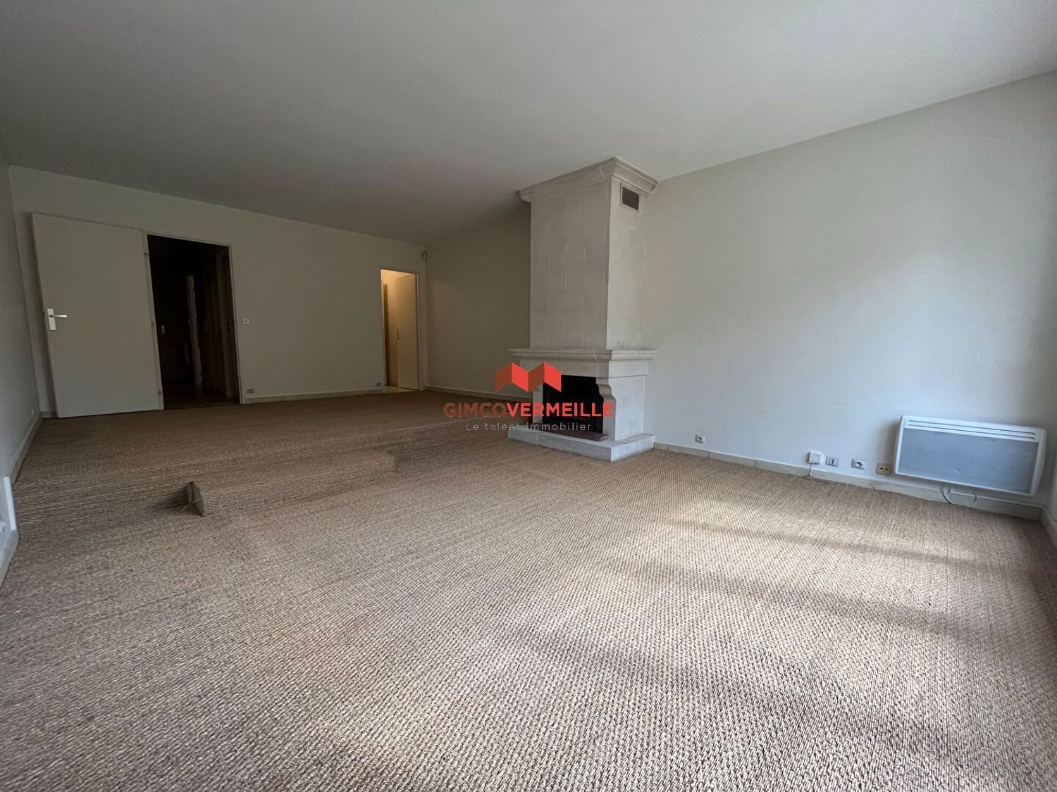 Maison à louer, 124m², Rueil-Malmaison