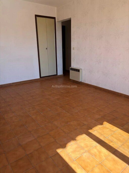 Appartement à louer, 51m², Digne-les-Bains