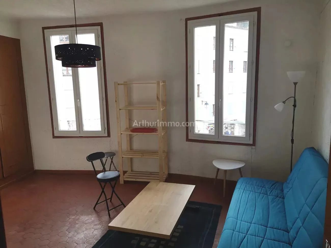 Appartement à louer, NaNm², Digne-les-Bains