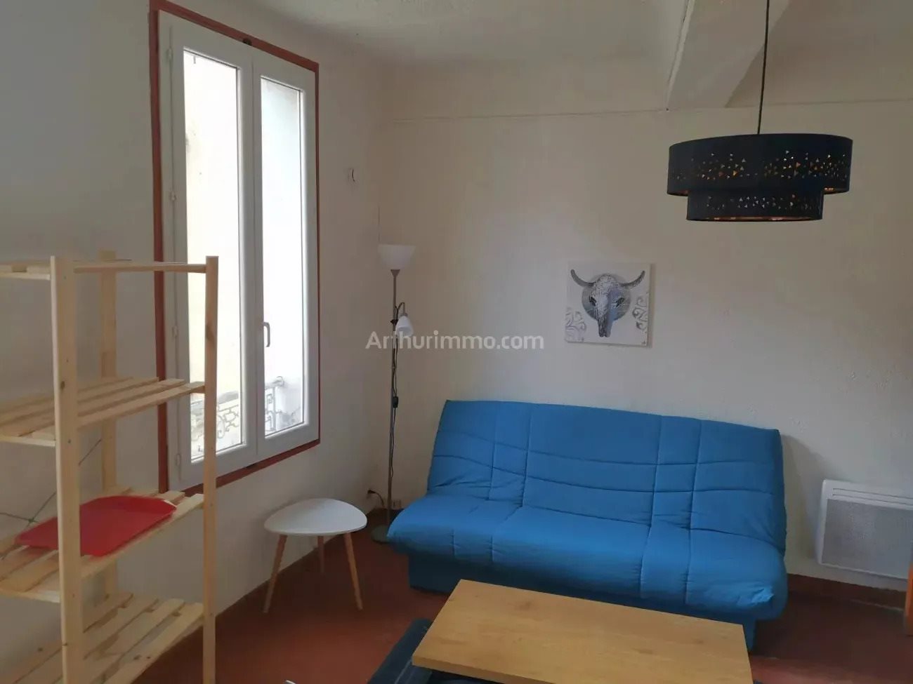 Appartement à louer, NaNm², Digne-les-Bains