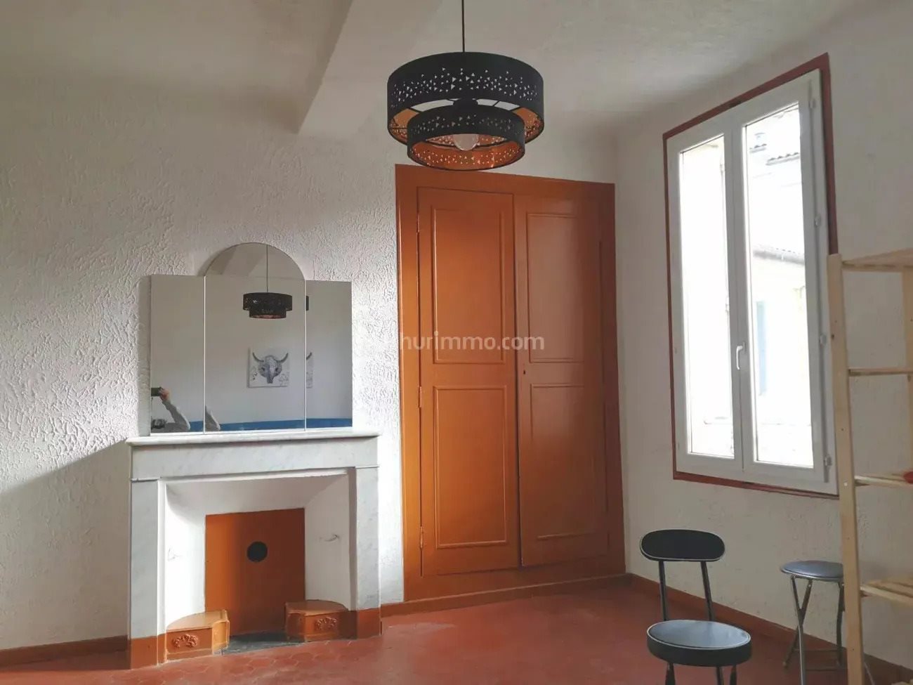 Appartement à louer, NaNm², Digne-les-Bains