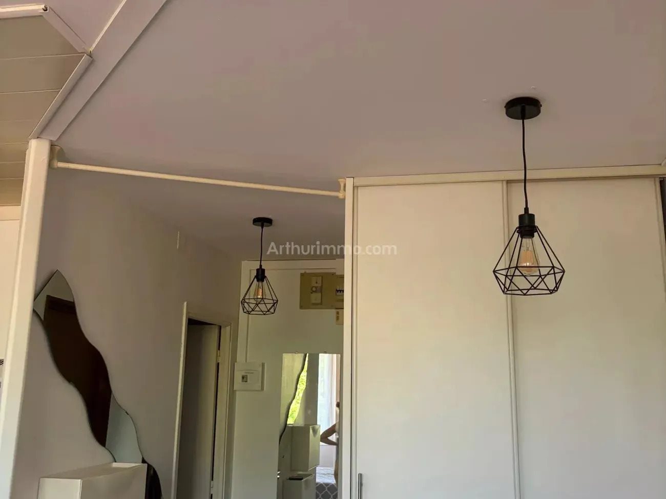 Appartement à louer, NaNm², Digne-les-Bains