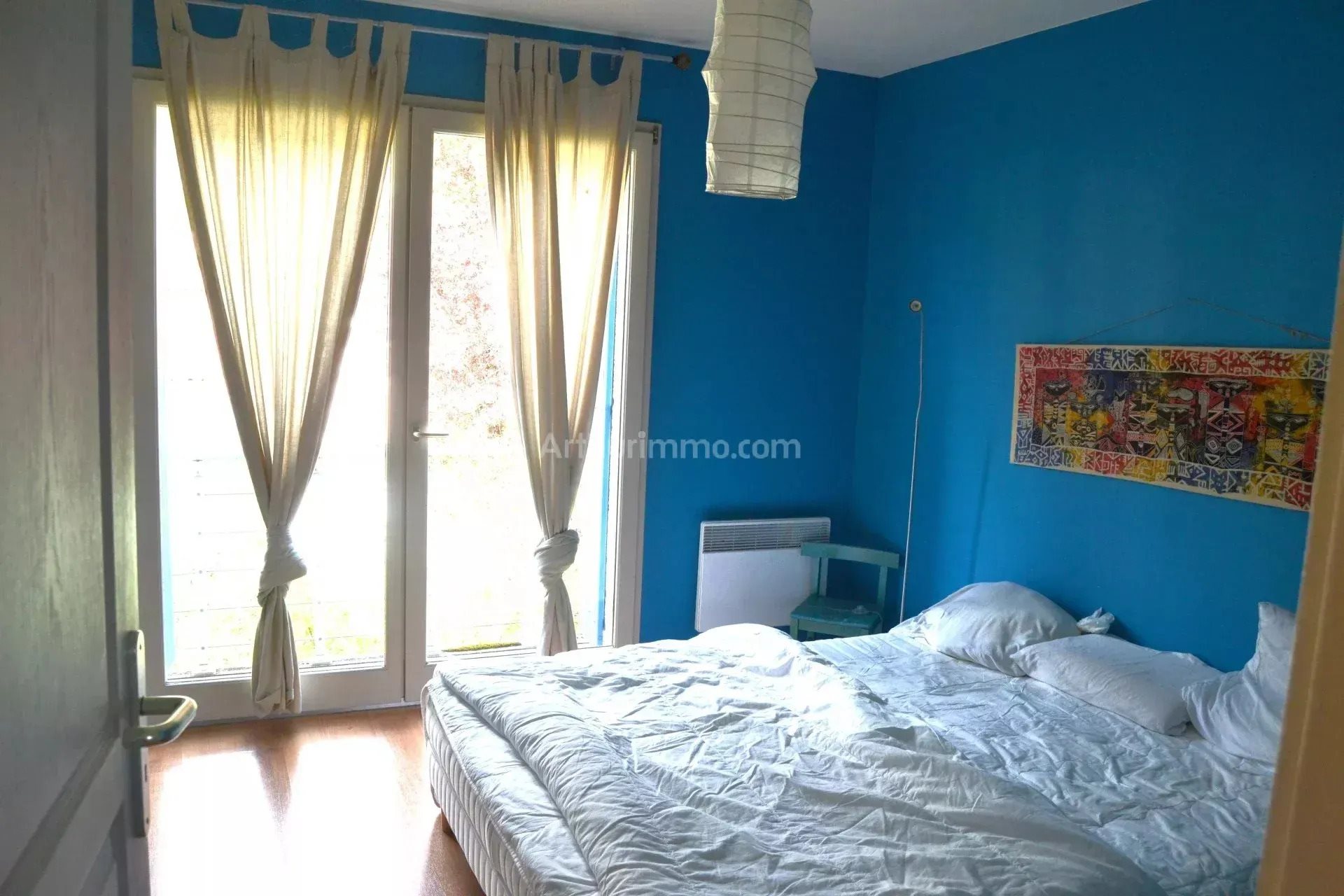 Maison à vendre, 78m², Castellane