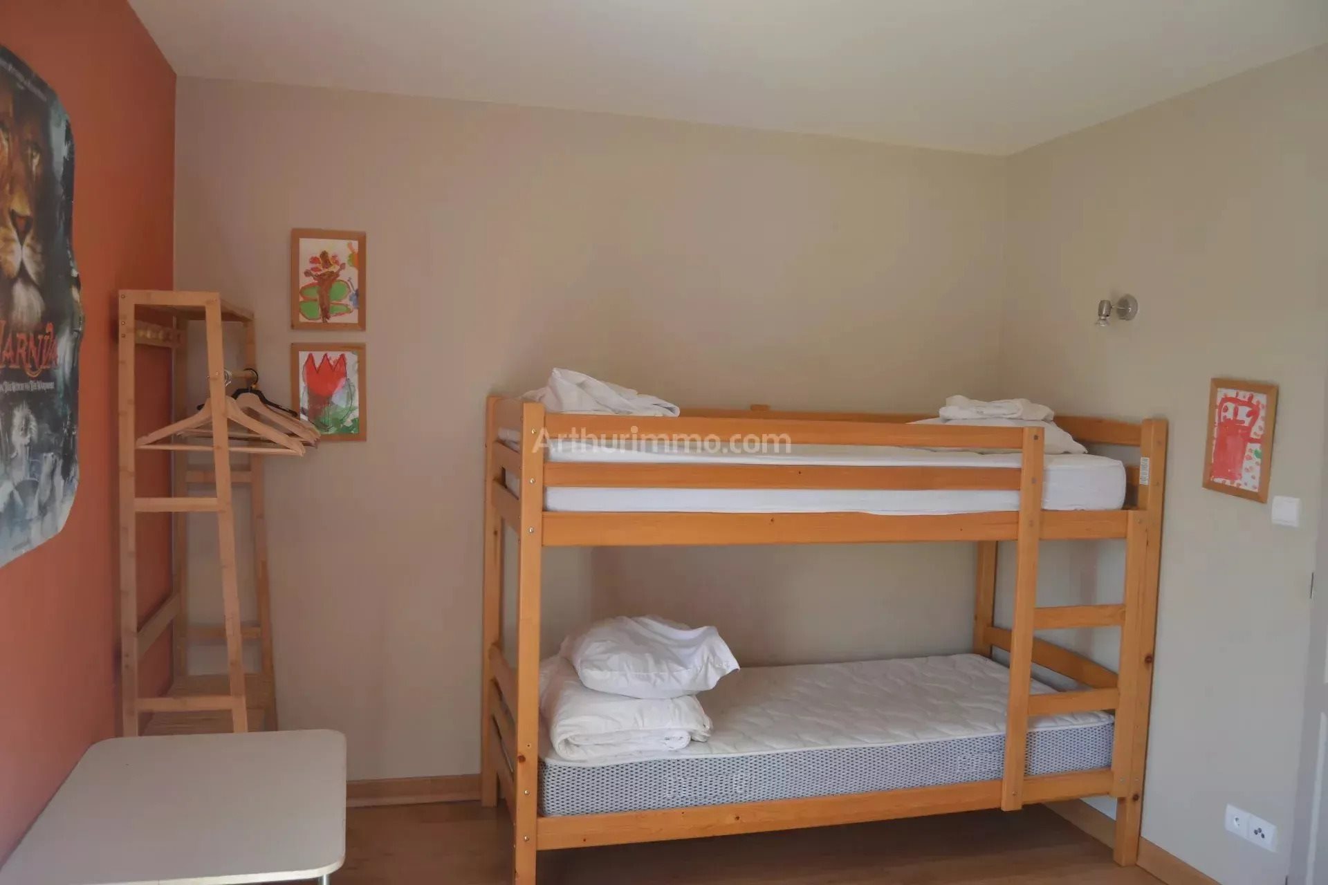 Maison à vendre, 78m², Castellane