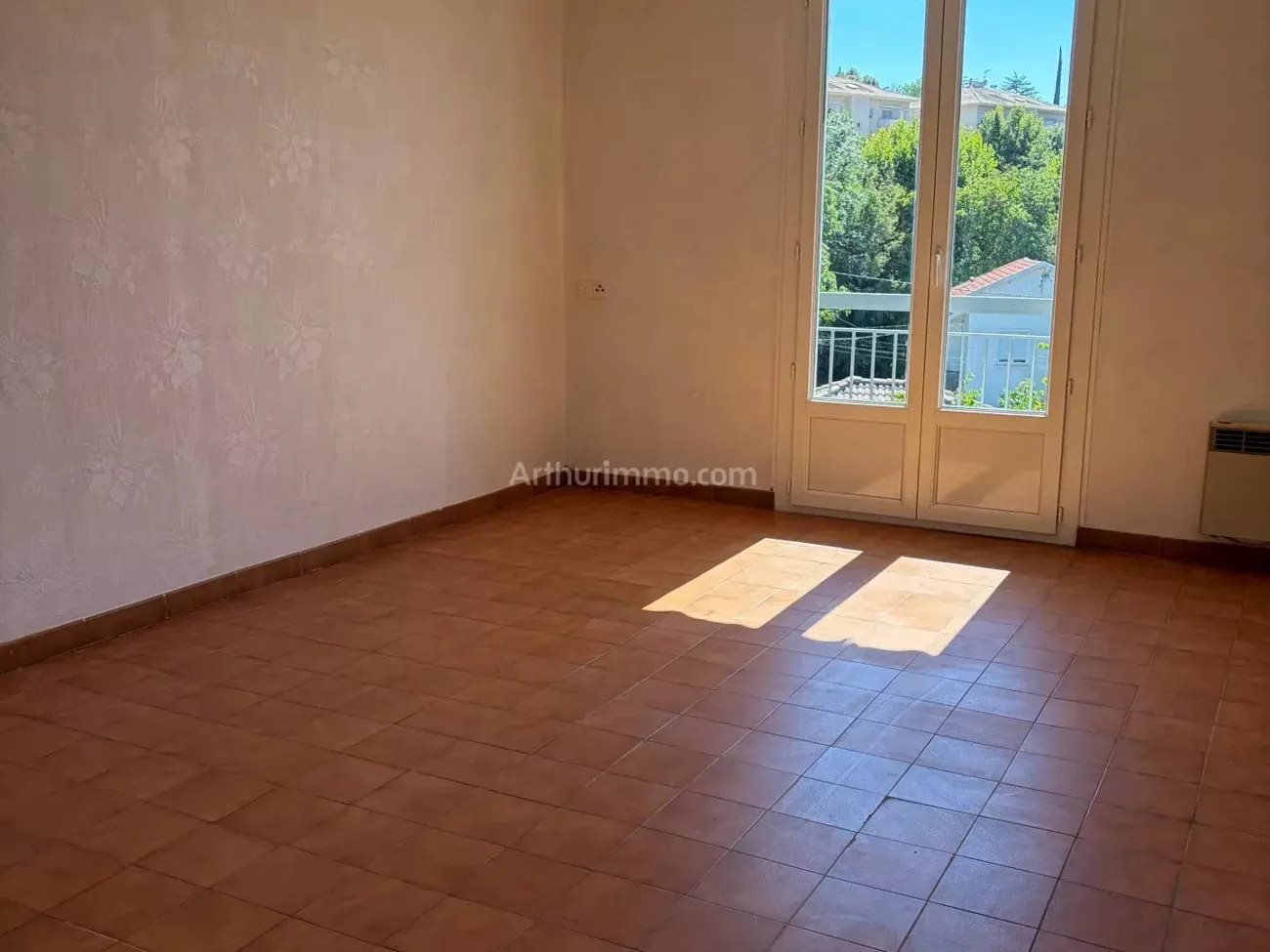 Appartement à louer, NaNm², Digne-les-Bains