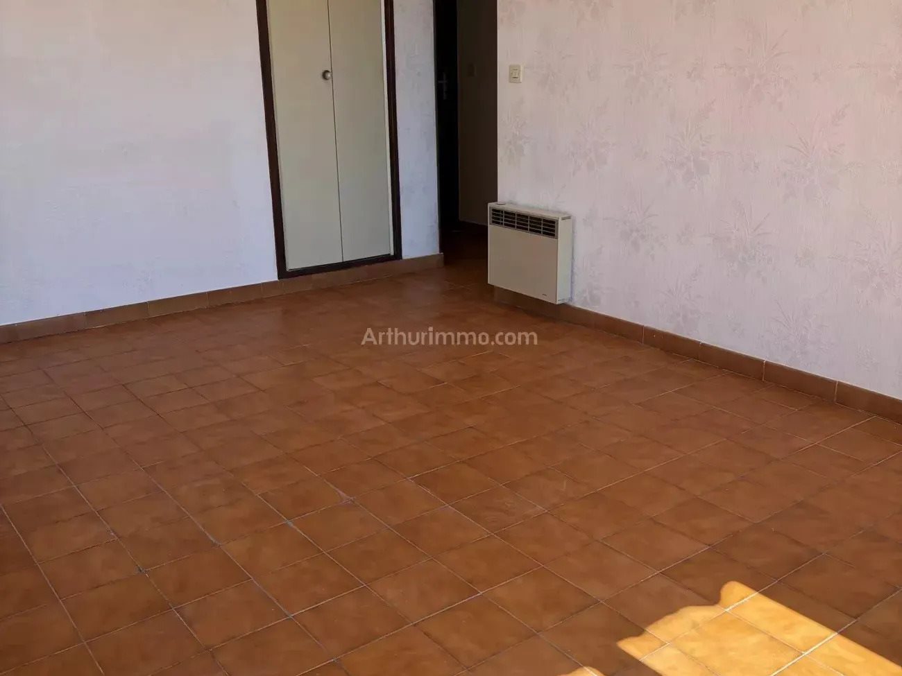 Appartement à louer, NaNm², Digne-les-Bains