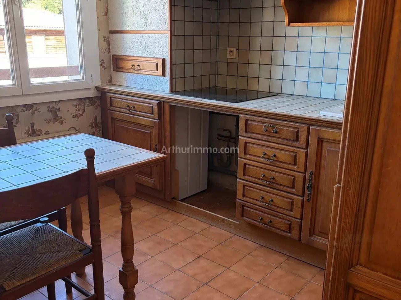 Appartement à louer, NaNm², Digne-les-Bains
