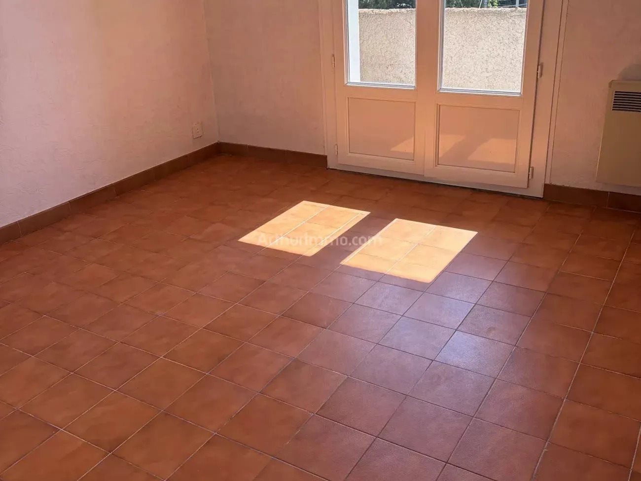 Appartement à louer, NaNm², Digne-les-Bains
