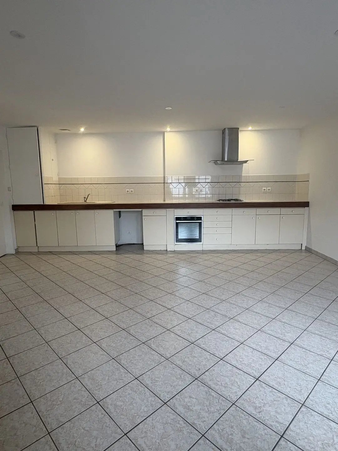 Appartement à louer, 81m², Chazey-sur-Ain