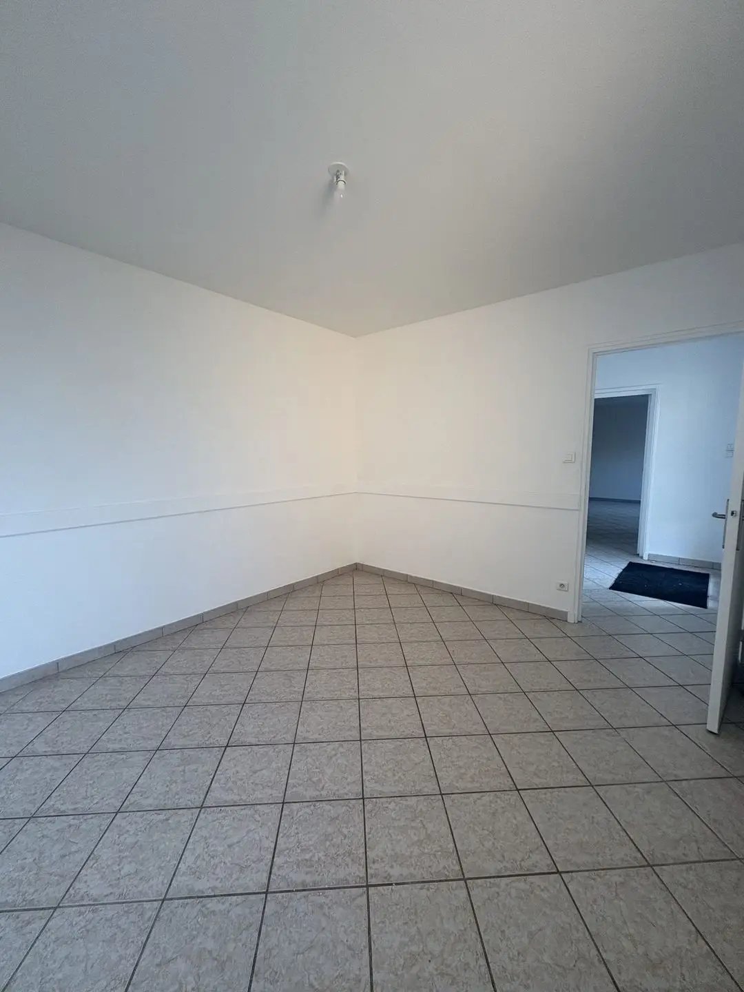 Appartement à louer, 81m², Chazey-sur-Ain