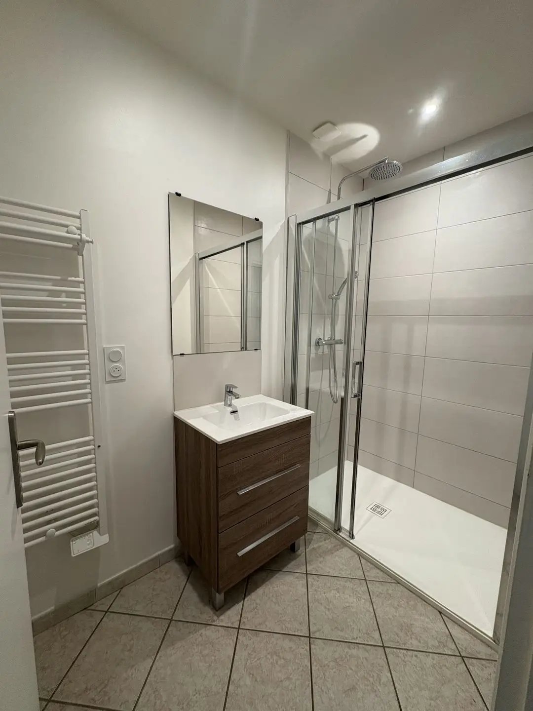 Appartement à louer, 81m², Chazey-sur-Ain