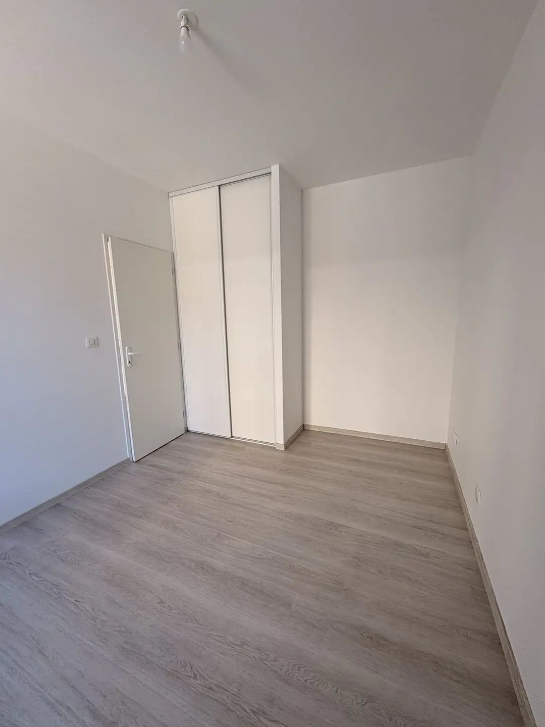 Appartement à louer, 36m², Ambérieu-en-Bugey