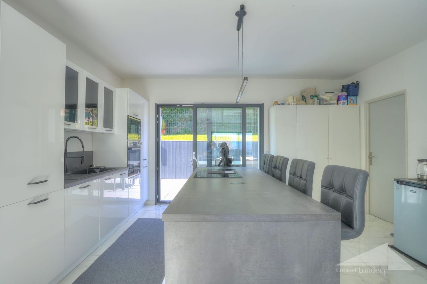 Maison à vendre, 116m², Farges