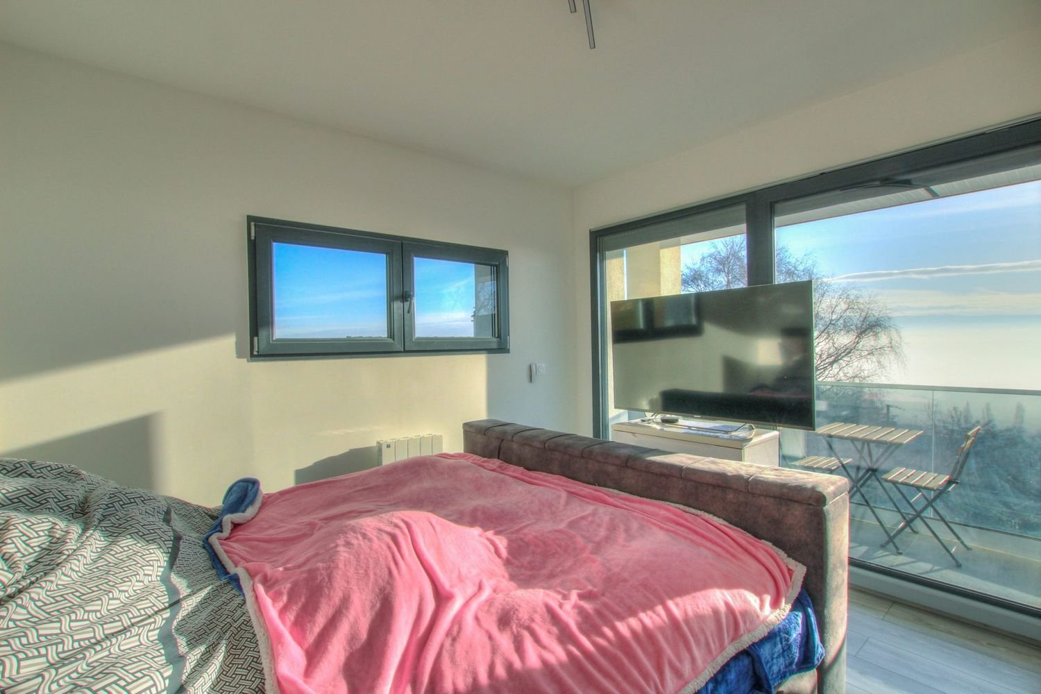 Maison à vendre, 116m², Farges