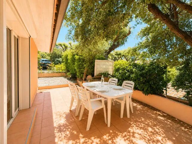 Maison à vendre, 100m², Bormes-les-Mimosas