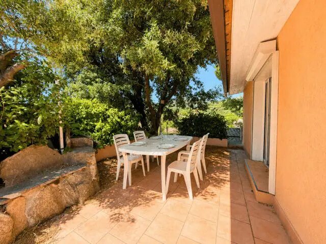 Maison à vendre, 100m², Bormes-les-Mimosas