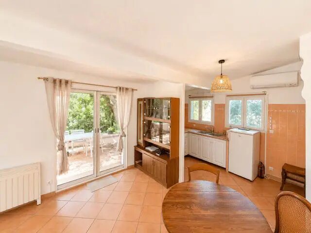 Maison à vendre, 100m², Bormes-les-Mimosas