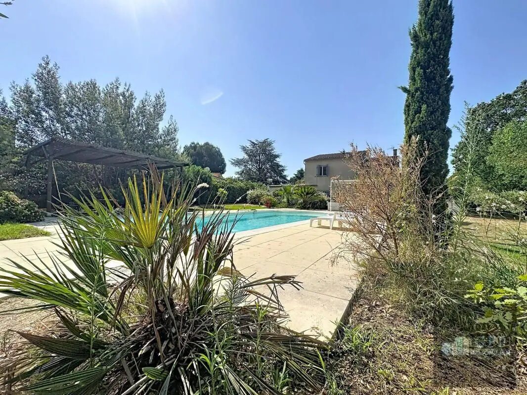 Maison à vendre, 124m², Bormes-les-Mimosas