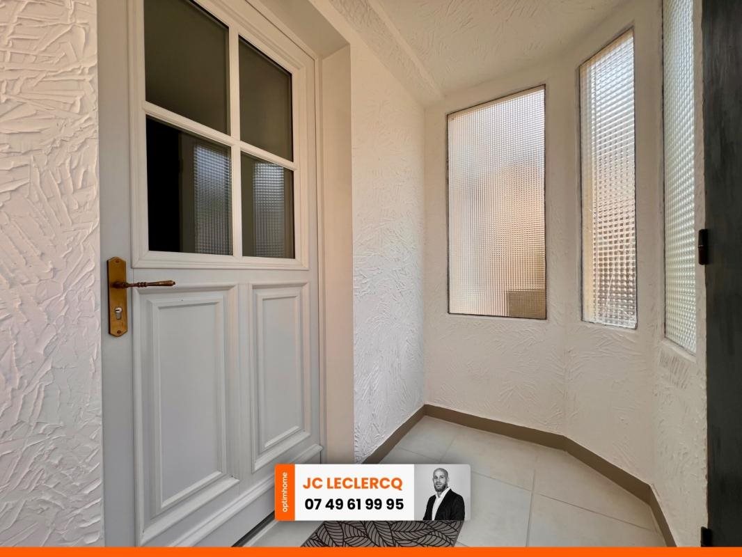 Maison à vendre, 147m², Eclaron-Braucourt-Sainte-Livière