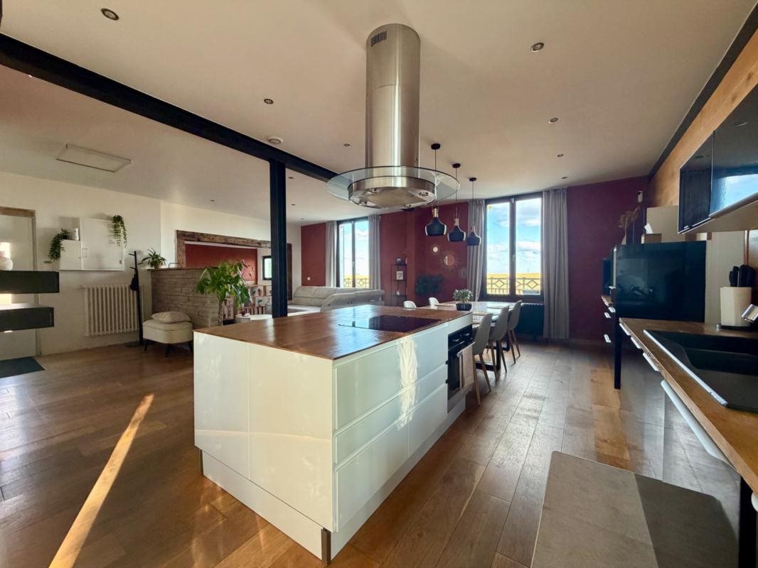 Maison à vendre, 125m², Haussignémont