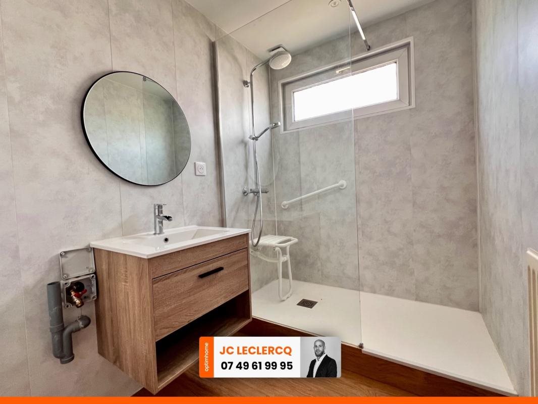 Maison à vendre, 83m², Villiers-en-Lieu
