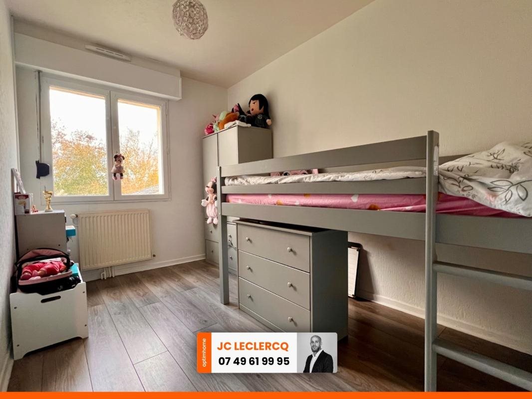 Maison à vendre, 78m², Eclaron-Braucourt-Sainte-Livière