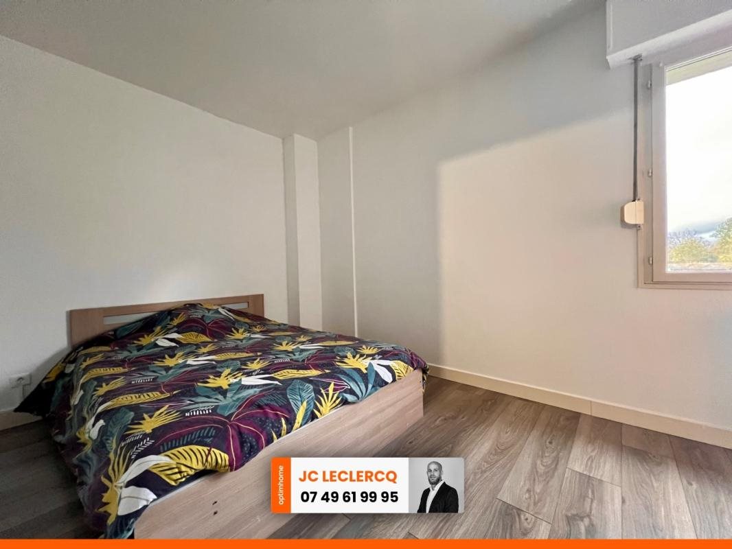 Maison à vendre, 78m², Eclaron-Braucourt-Sainte-Livière
