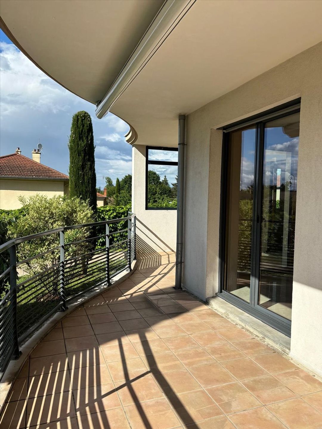 Appartement à vendre, 96m², Limas