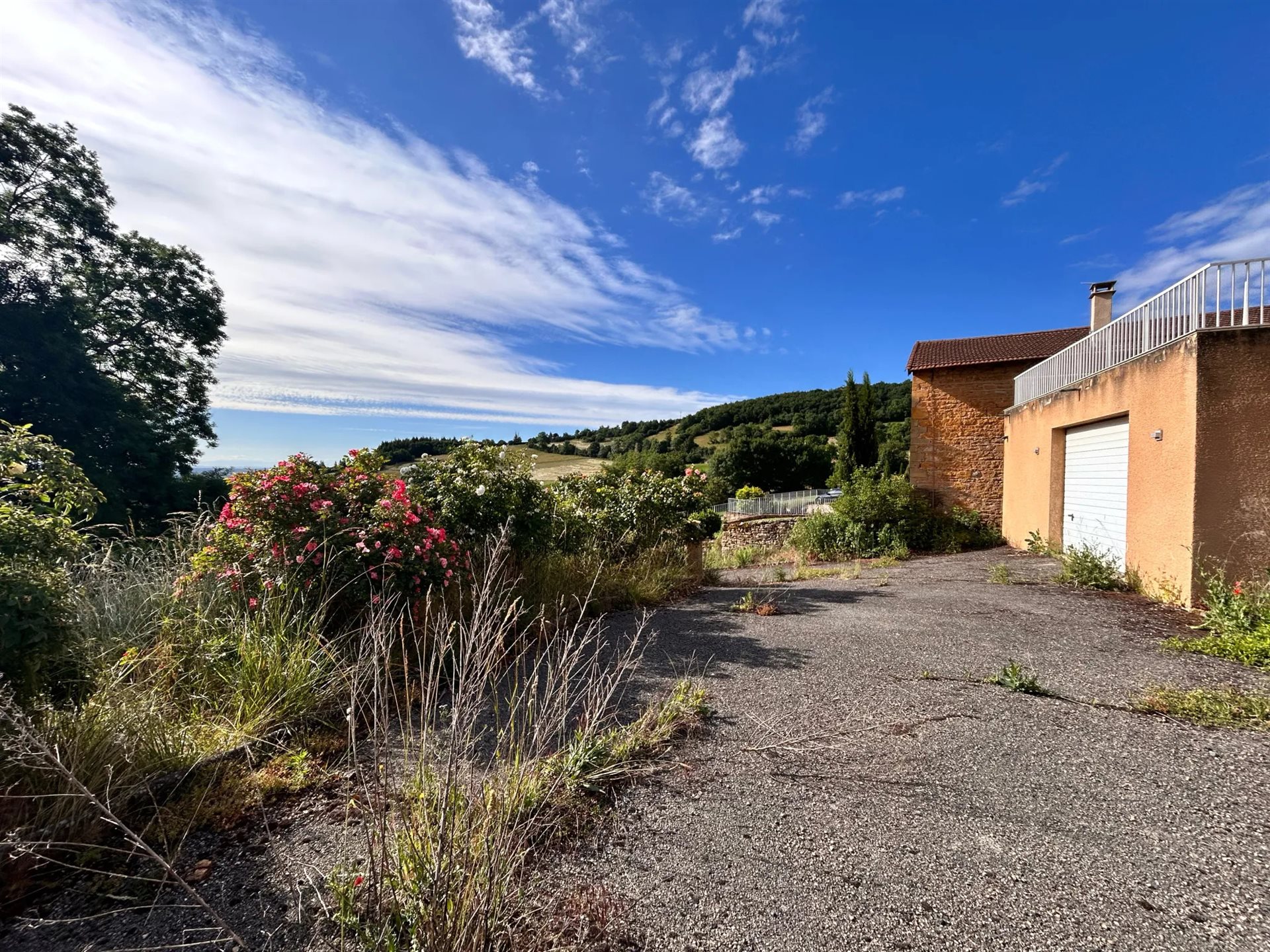 Maison à vendre, 198m², Ville-sur-Jarnioux