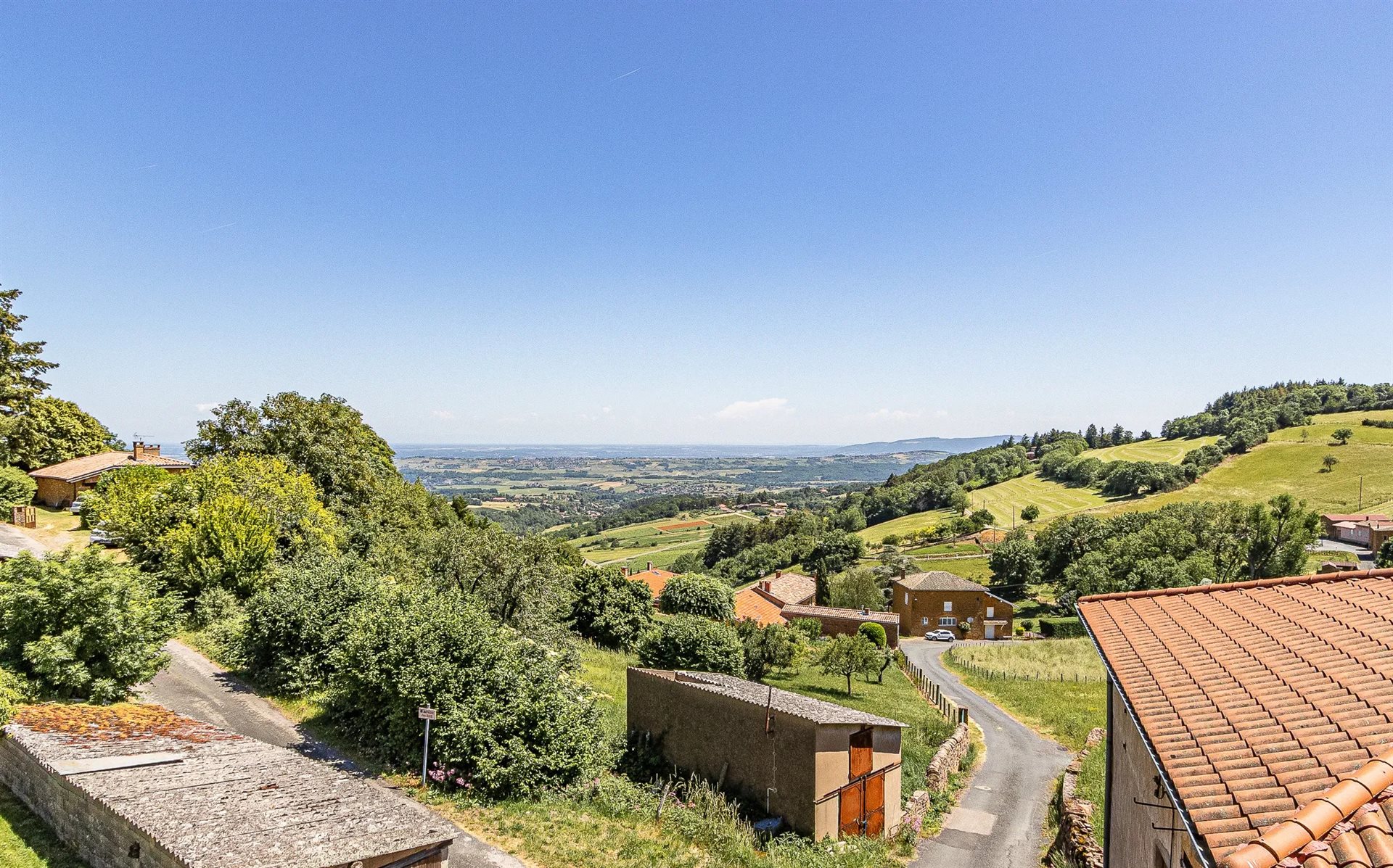 Maison à vendre, 189m², Ville-sur-Jarnioux