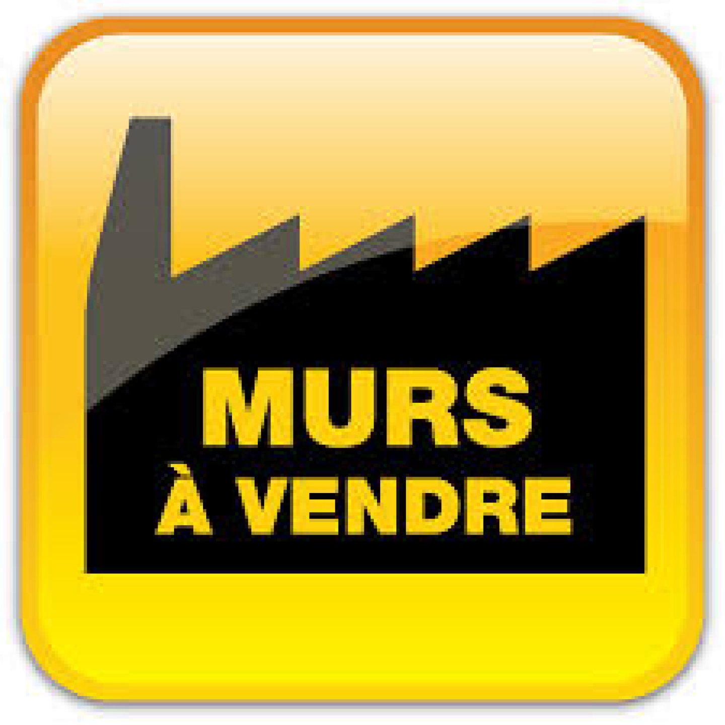 Maison à vendre, 1m², Saint-Georges-des-Coteaux