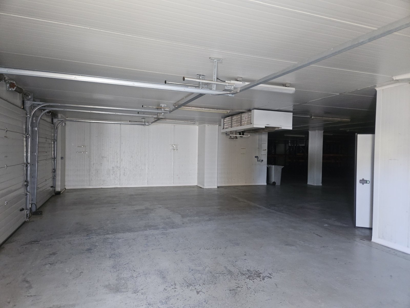 Maison à vendre, 976m², Rochefort