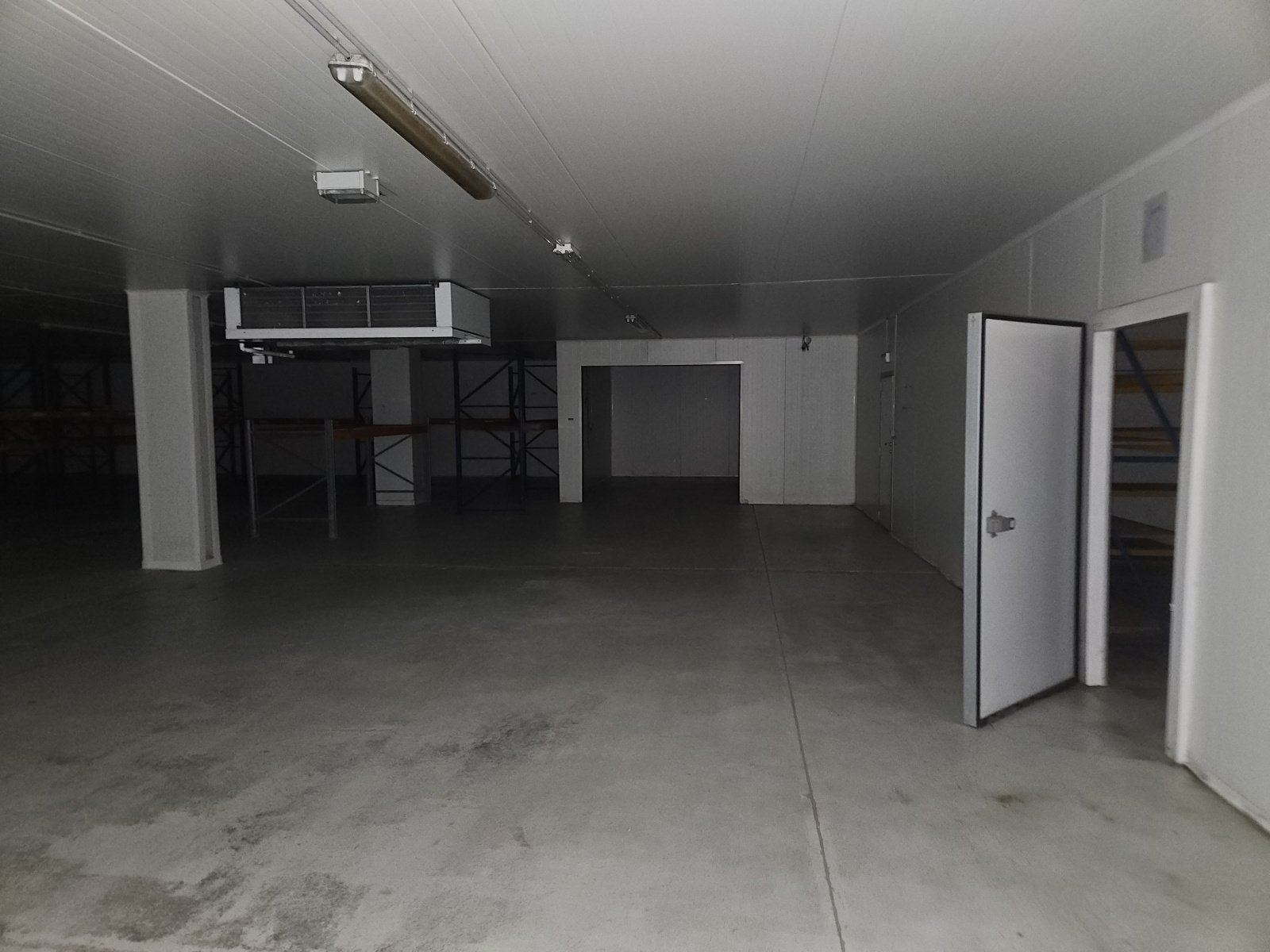 Maison à vendre, 976m², Rochefort