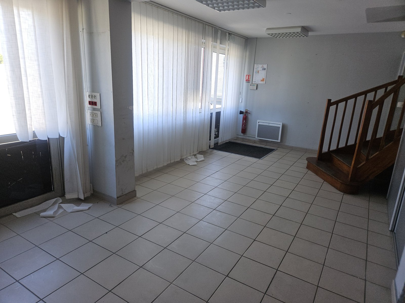 Maison à vendre, 976m², Rochefort