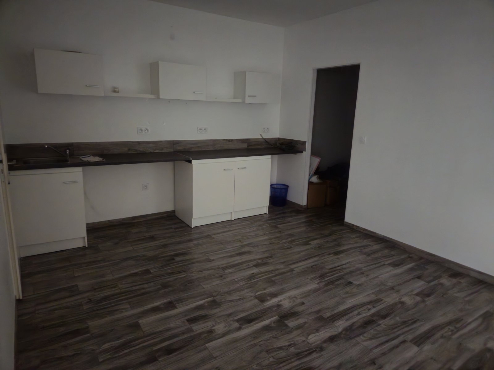 Maison à louer, 1m², Saint-Georges-des-Coteaux
