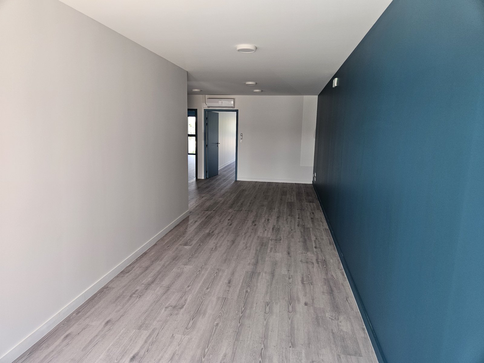 Maison à louer, 115m², Saint-Georges-des-Coteaux