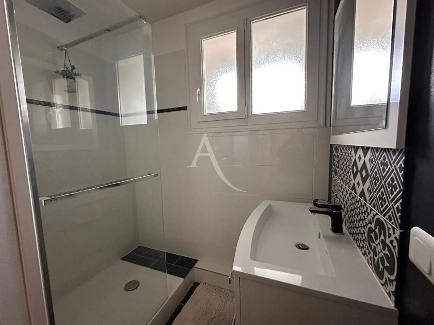 Appartement à vendre, 61m², Cholet